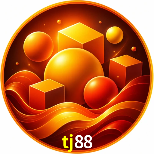 Especificações técnicas download tj88
